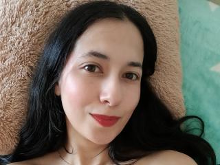 AnneStone Webcam Porno Live - Photo 5/21