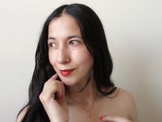 AnneStone Webcam Porno Live - Photo 4/21