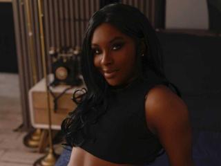 VictoriaaJackson Anal Fuck - Photo 8/8