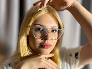 BarrieGromley Live Cam Porn - Photo 11/11