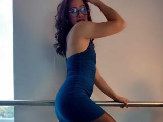 Photo de SamanthaCorine