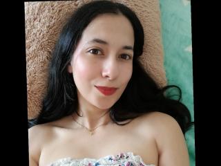 AnneStone Image Gallery