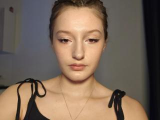 DiedraBloschichak Amateur Live Webcam - Photo 20/20