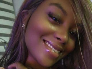 VictoriaaJackson Image Gallery