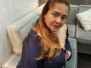 MonzerratBoyer Hot et Sexy Liveshow - Photo 21/21