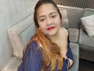 MonzerratBoyer Hot et Sexy Liveshow - Photo 16/21