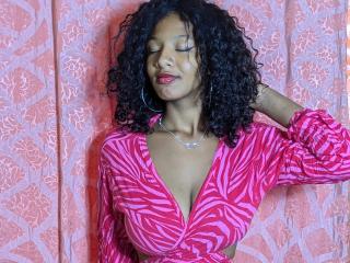 Ricka Sex Brunette - Photo 17/21