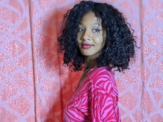 Ricka Sex Brunette - Photo 16/21