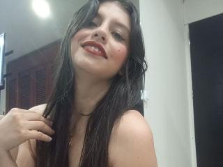 MadissonFontaine Hot Liveshows - Photo 14/21