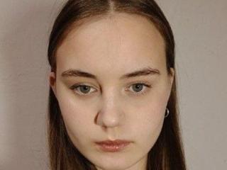 AlysiaFinkelstein Webcam Porno Live - Photo 20/20