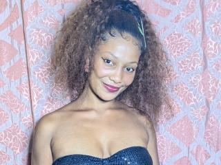 ClaraWish Webcam Sexe Direct - Photo 21/21