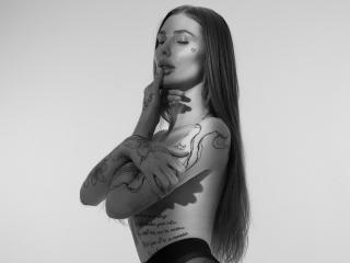 SensualMila Fellation XXX Cams - Photo 21/21