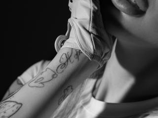 SensualMila Fellation XXX Cams - Photo 14/21