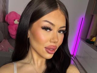 Photo of AlessiaNoire