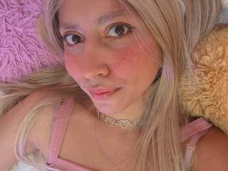 VioletXBloom Anal Fuck - Photo 10/21