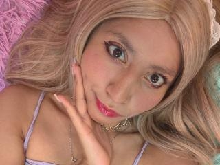 VioletXBloom Anal Fuck - Photo 4/21