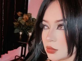 ThePornPrincess Love Webcams - Photo 4/10