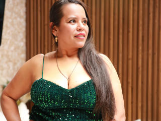 VeraCruz Baise Anal - Photo 19/21