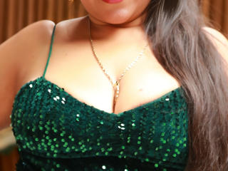 VeraCruz Baise Anal - Photo 18/21