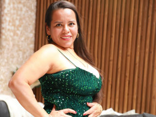 VeraCruz Baise Anal - Photo 17/21