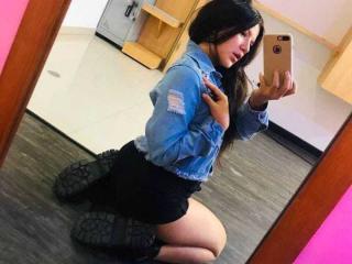 MiaBellee Hot Liveshows - Photo 8/21