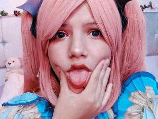 MiaBellee Hot Liveshows - Photo 7/21