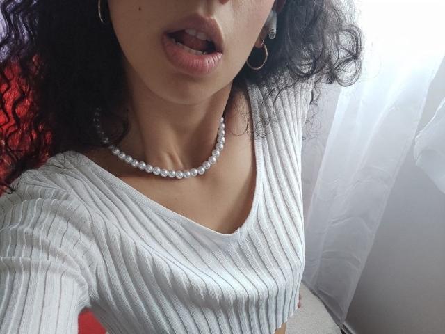 Photo de CurlyBlossom