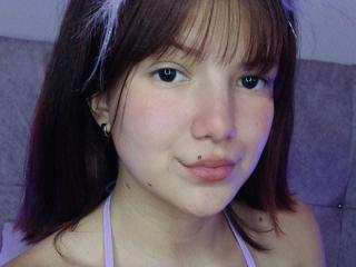 MiaBellee Image Gallery