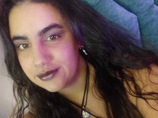 MiaBrooklyn Hot Liveshows - Photo 19/21