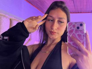 MaddyCarina Hot Liveshows - Photo 21/21