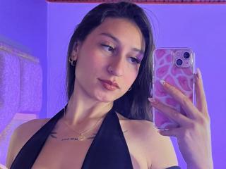 MaddyCarina Hot Liveshows - Photo 19/21