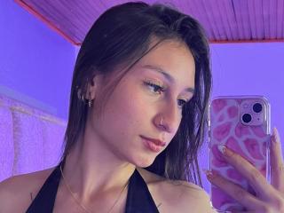 MaddyCarina Hot Liveshows - Photo 18/21