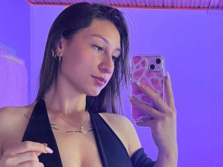 MaddyCarina Hot Liveshows - Photo 17/21