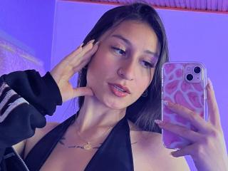 MaddyCarina Hot Liveshows - Photo 16/21