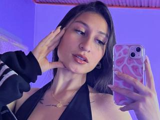 MaddyCarina Hot Liveshows - Photo 15/21
