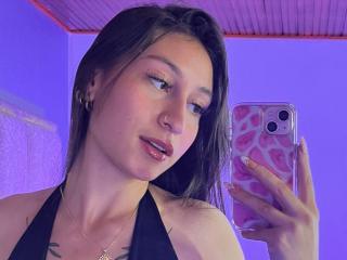 MaddyCarina Hot Liveshows - Photo 12/21