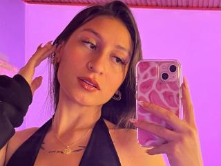 MaddyCarina Hot Liveshows - Photo 11/21