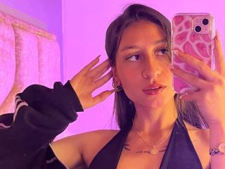 MaddyCarina Hot Liveshows - Photo 10/21
