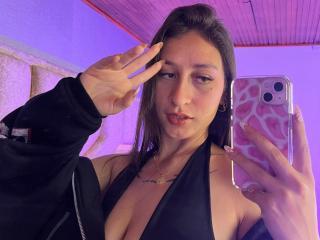 MaddyCarina Hot Liveshows - Photo 9/21