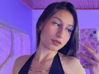 MaddyCarina Hot Liveshows - Photo 8/21