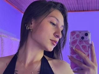 MaddyCarina Hot Liveshows - Photo 7/21