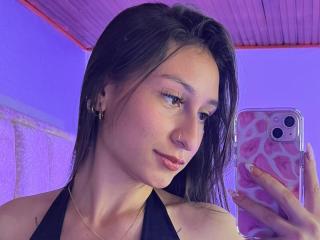 MaddyCarina Hot Liveshows - Photo 6/21