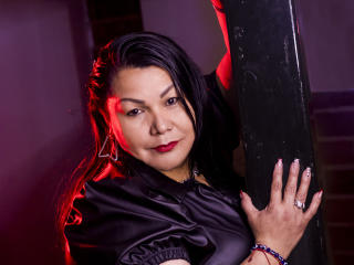 EllenaBoobs Boobs Liveshow - Photo 10/21