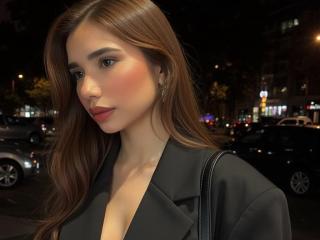 Bellasweeth Live Cam Porn - Photo 5/21