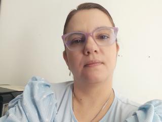 AmeliaWilson Webcam Porno Live - Photo 16/21