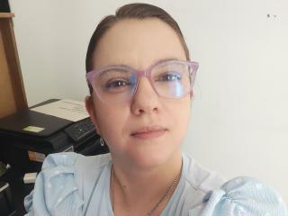 AmeliaWilson Webcam Porno Live - Photo 15/21