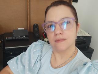 AmeliaWilson Webcam Porno Live - Photo 14/21