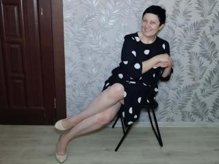 EmilyLlove Seins Liveshow - Photo 9/21