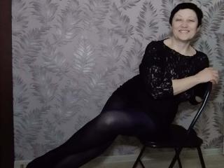 EmilyLlove Seins Liveshow - Photo 6/21