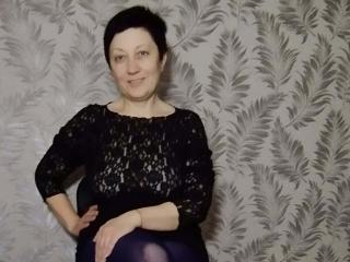 EmilyLlove Image Gallery